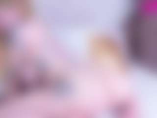 Loren's Live Sex Cam Show