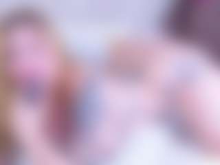 Loren's Live Sex Cam Show