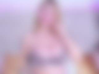 Loren's Live Sex Cam Show