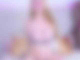 Loren's Live Sex Cam Show