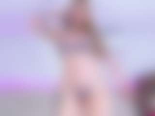 Loren's Live Sex Cam Show