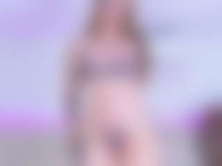 Loren