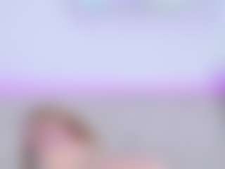Loren's Live Sex Cam Show