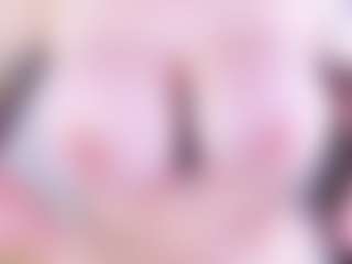 Loren's Live Sex Cam Show