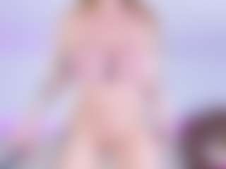 Loren's Live Sex Cam Show