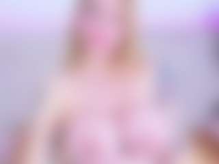 Loren's Live Sex Cam Show