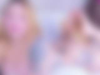 Loren's Live Sex Cam Show