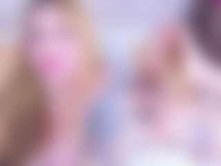 Loren's Live Sex Cam Show