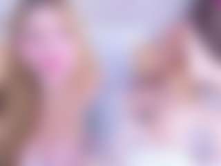 Loren's Live Sex Cam Show