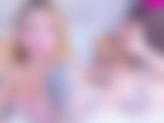 Loren's Live Sex Cam Show