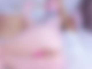 Live cam show with Loren - Erotic Dance on madthumbs