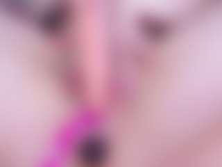 Loren's Live Sex Cam Show