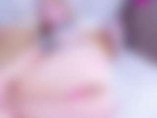 Loren's Live Sex Cam Show