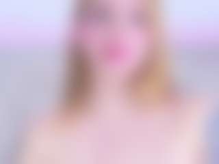 Loren's Live Sex Cam Show