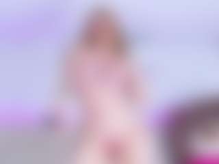 Loren's Live Sex Cam Show