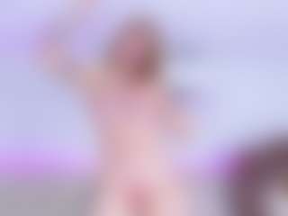 Loren's Live Sex Cam Show