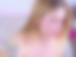 Loren's Live Sex Cam Show