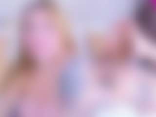 Loren's Live Sex Cam Show