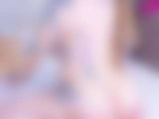 Loren's Live Sex Cam Show