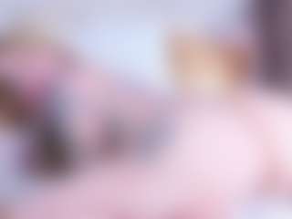 Loren's Live Sex Cam Show