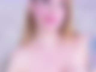 Loren's Live Sex Cam Show