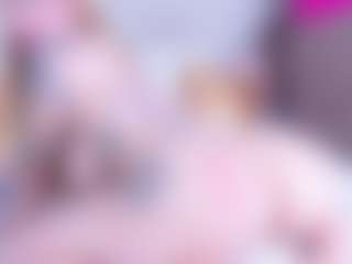 Loren's Live Sex Cam Show