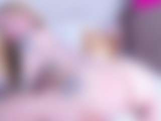 Loren's Live Sex Cam Show