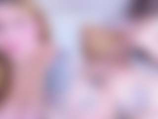 Loren's Live Sex Cam Show