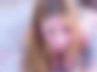 Loren's Live Sex Cam Show