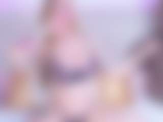 Loren's Live Sex Cam Show