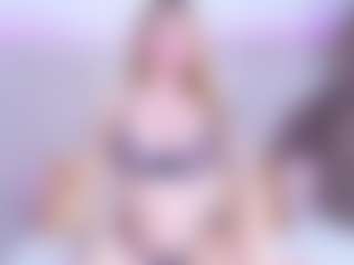 Loren's Live Sex Cam Show