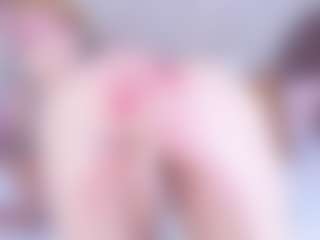Loren's Live Sex Cam Show