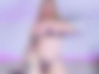 Loren's Live Sex Cam Show