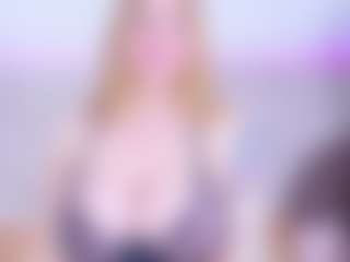 Loren