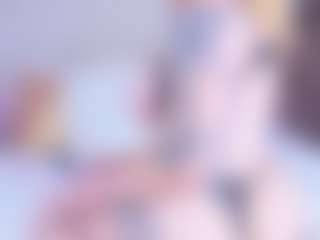 Loren's Live Sex Cam Show