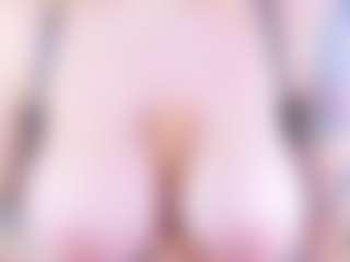 Loren's Live Sex Cam Show