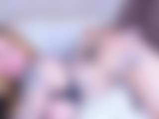 Loren's Live Sex Cam Show