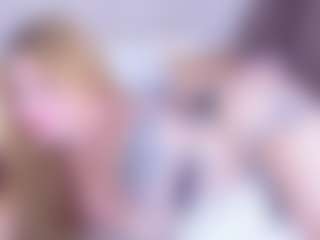 Loren's Live Sex Cam Show