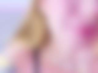 Loren's Live Sex Cam Show