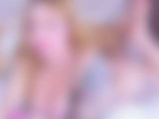 Loren's Live Sex Cam Show