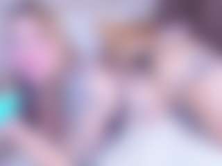 Loren's Live Sex Cam Show