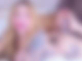 Loren's Live Sex Cam Show