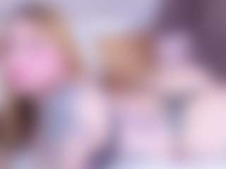 Loren's Live Sex Cam Show