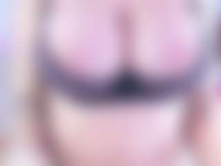Loren's Live Sex Cam Show