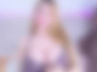 Loren's Live Sex Cam Show