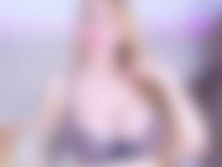 Loren's Live Sex Cam Show