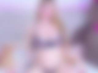 Loren's Live Sex Cam Show