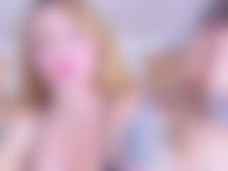 Live cam show with Loren - Big Tits on Camsoda