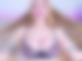 Loren's Live Sex Cam Show