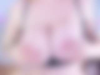 Loren's Live Sex Cam Show